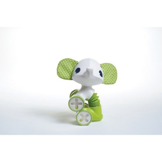 TINY LOVE IGRACKA SAMUEL TINY ROLLING TOYS