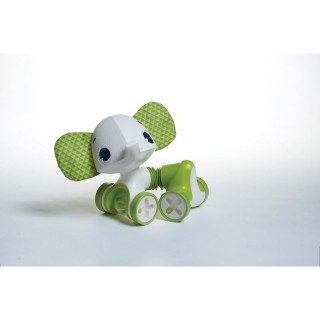 TINY LOVE IGRACKA SAMUEL TINY ROLLING TOYS