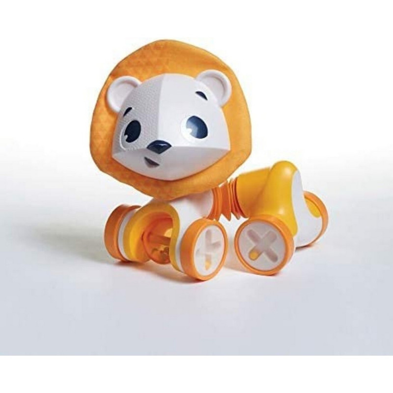 TINY LOVE IGRACKA LEONARDO TINY ROLLING 