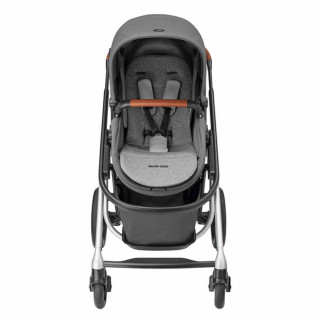 MAXI COSI KOLICA LILA NOMAD GREY 