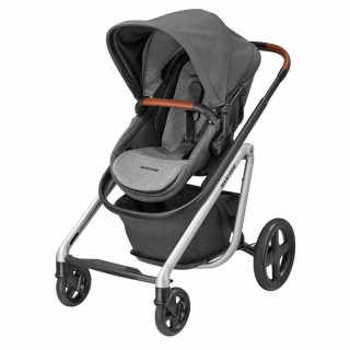 MAXI COSI KOLICA LILA NOMAD GREY 