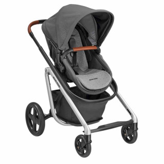 MAXI COSI KOLICA LILA NOMAD GREY 