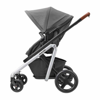 MAXI COSI KOLICA LILA NOMAD GREY 