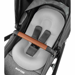 MAXI COSI KOLICA LILA NOMAD GREY 