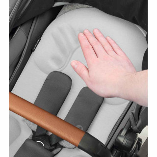 MAXI COSI KOLICA LILA NOMAD GREY