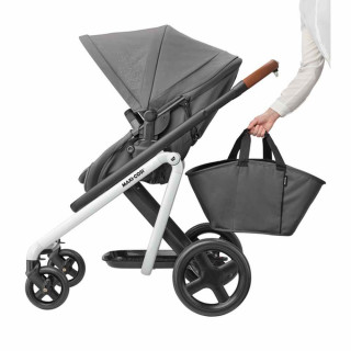 MAXI COSI KOLICA LILA NOMAD GREY 