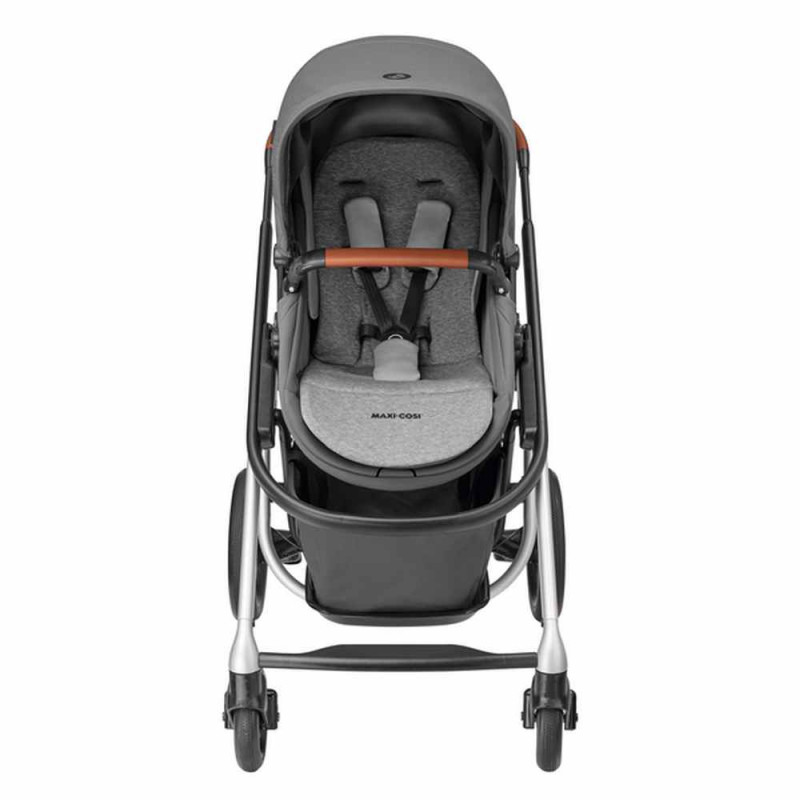 MAXI COSI KOLICA LILA NOMAD GREY