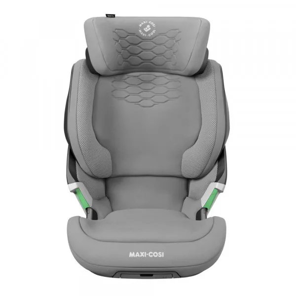 MAXI COSI AUTO SEDISTE I-SIZE (100-150CM) KORE PRO AUT GREY 