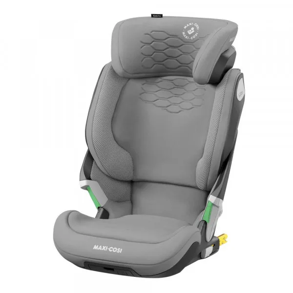 MAXI COSI AUTO SEDISTE I-SIZE (100-150CM) KORE PRO AUT GREY 