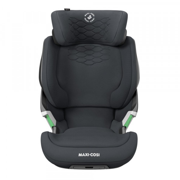 MAXI COSI AUTO SEDISTE I-SIZE (100-150CM) KORE PRO AUT GRAPHITE