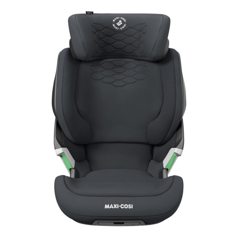 MAXI COSI AUTO SEDISTE I-SIZE (100-150CM) KORE PRO AUT GRAPHITE