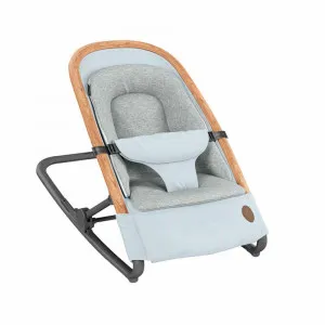 MAXI COSI LEZALJKA KORI ESSENTIAL GREY
