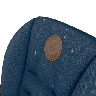 MAXI COSI HRANILICA MINLA ESSENTIAL BLUE