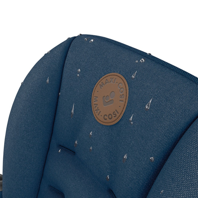 MAXI COSI HRANILICA MINLA ESSENTIAL BLUE