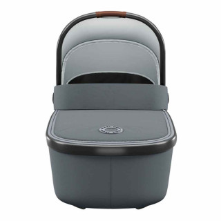 MAXI COSI KORPA ZA KOLICA ORIA ESSENTIAL GRAPHITE