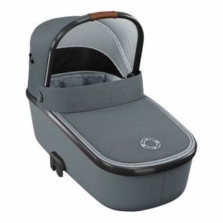 MAXI COSI KORPA ZA KOLICA ORIA ESSENTIAL GRAPHITE
