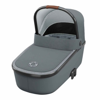 MAXI COSI KORPA ZA KOLICA ORIA ESSENTIAL GRAPHITE