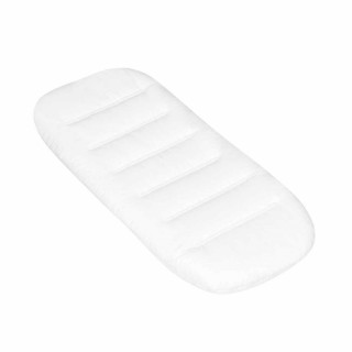 MAXI COSI KORPA ZA KOLICA ORIA ESSENTIAL GRAPHITE
