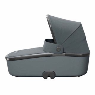 MAXI COSI KORPA ZA KOLICA ORIA ESSENTIAL GRAPHITE