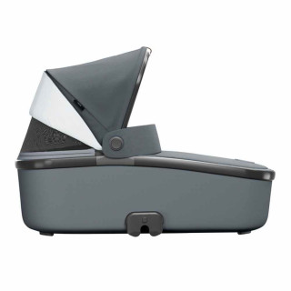 MAXI COSI KORPA ZA KOLICA ORIA ESSENTIAL GRAPHITE