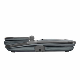 MAXI COSI KORPA ZA KOLICA ORIA ESSENTIAL GRAPHITE