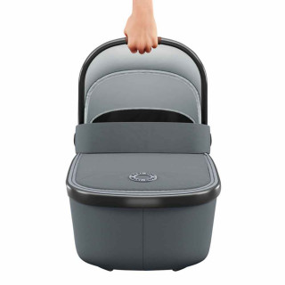 MAXI COSI KORPA ZA KOLICA ORIA ESSENTIAL GRAPHITE