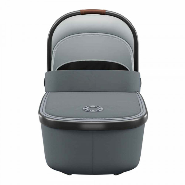 MAXI COSI KORPA ZA KOLICA ORIA ESSENTIAL GRAPHITE