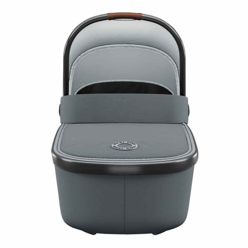 MAXI COSI KORPA ZA KOLICA ORIA ESSENTIAL GRAPHITE