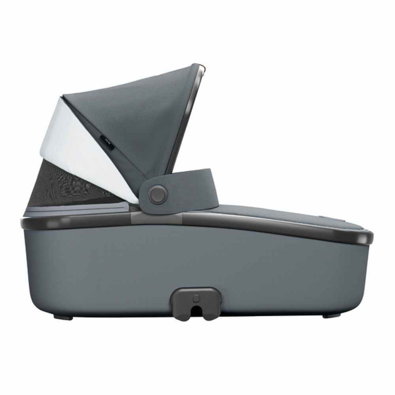MAXI COSI KORPA ZA KOLICA ORIA ESSENTIAL GRAPHITE