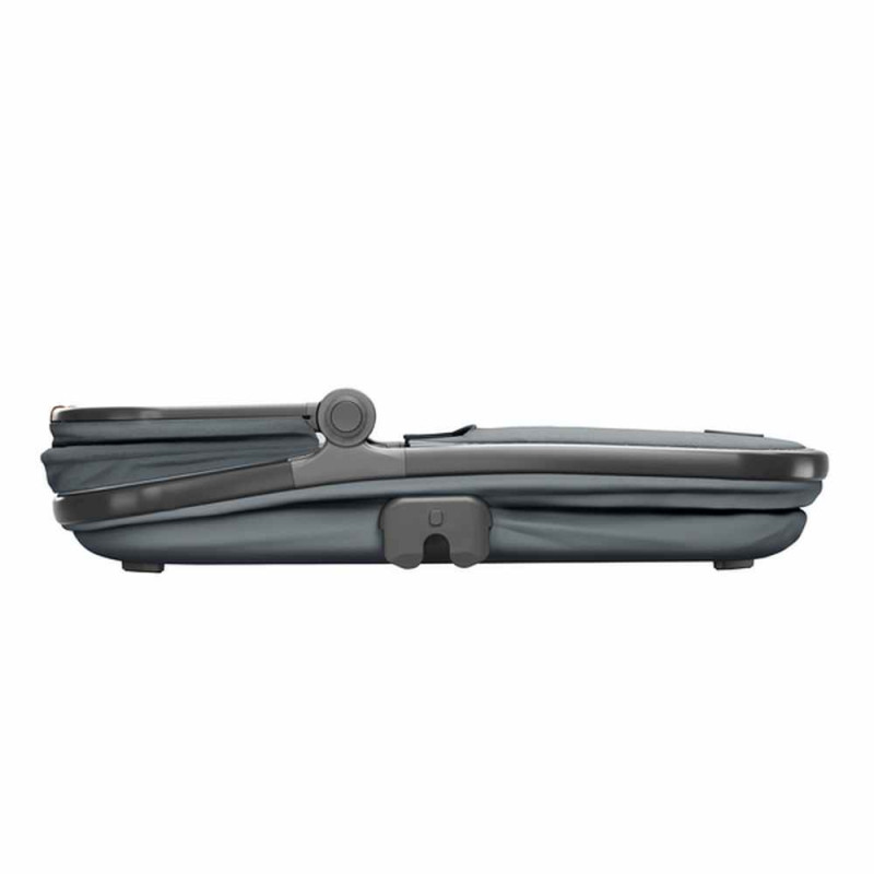 MAXI COSI KORPA ZA KOLICA ORIA ESSENTIAL GRAPHITE