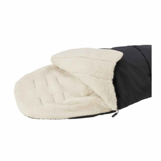 MAXI COSI ZIMSKA VRECA 2U1 ESSENTIAL BLACK
