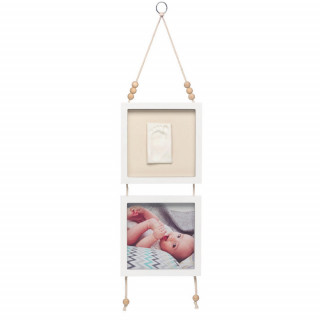 BABY ART VISECI RAM ZA SLIKE