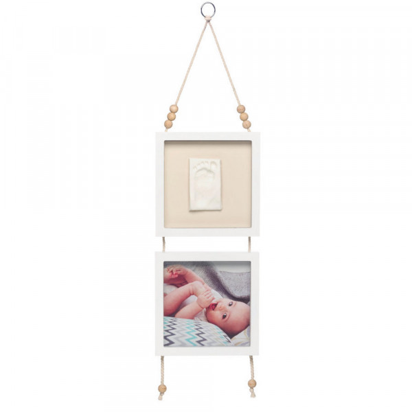 BABY ART VISECI RAM ZA SLIKE