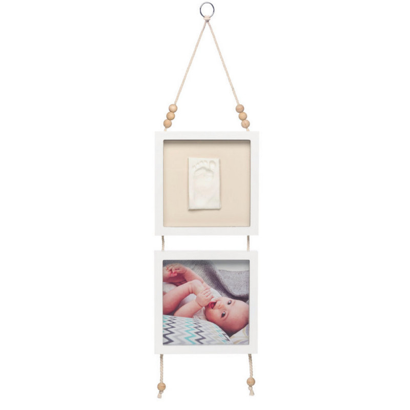 BABY ART VISECI RAM ZA SLIKE