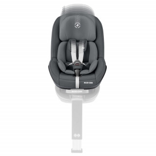 MAXI COSI AUTO SEDISTE I-SIZE (67-105CM) PEARL PRO 2 GRAPHITE