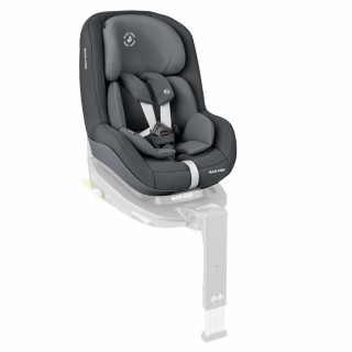 MAXI COSI AUTO SEDISTE I-SIZE (67-105CM) PEARL PRO 2 GRAPHITE
