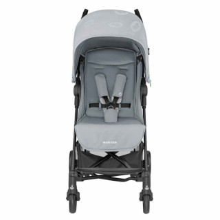 MAXI COSI KOLICA MARA BRAVE GREY