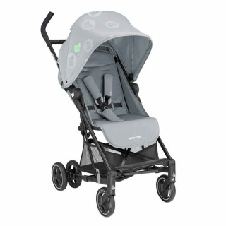 MAXI COSI KOLICA MARA BRAVE GREY