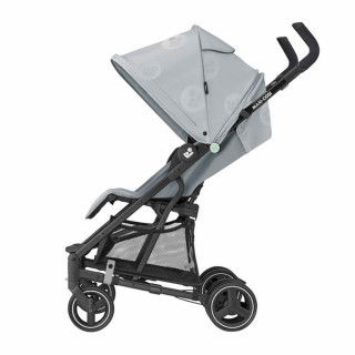 MAXI COSI KOLICA MARA BRAVE GREY