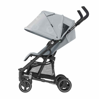 MAXI COSI KOLICA MARA BRAVE GREY
