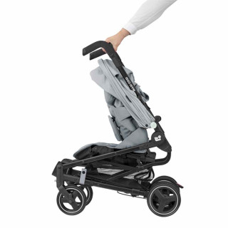 MAXI COSI KOLICA MARA BRAVE GREY