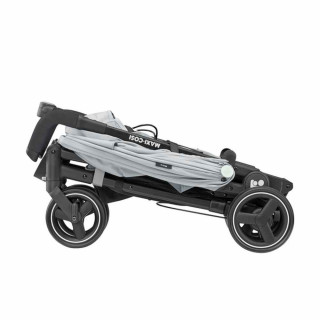 MAXI COSI KOLICA MARA BRAVE GREY