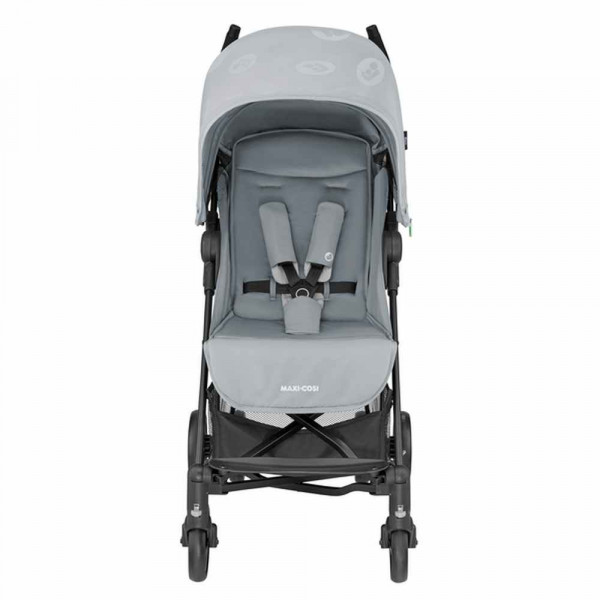 MAXI COSI KOLICA MARA BRAVE GREY