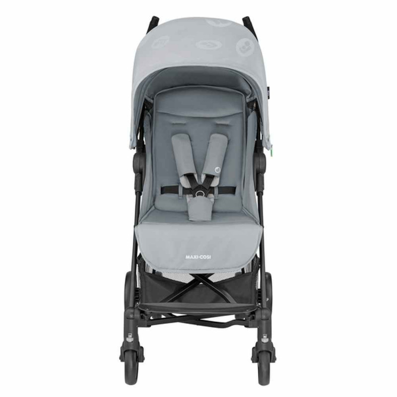 MAXI COSI KOLICA MARA BRAVE GREY