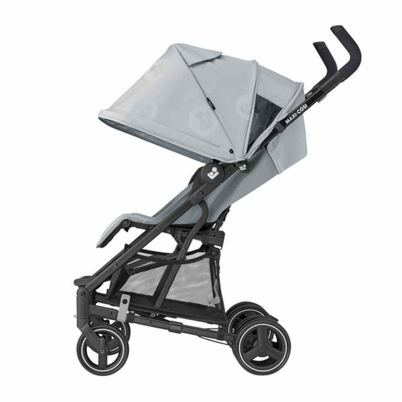 MAXI COSI KOLICA MARA BRAVE GREY