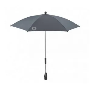 MAXI COSI SUNCOBRAN ESSENTIAL GRAPH