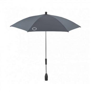 MAXI COSI SUNCOBRAN ESSENTIAL GRAPH 