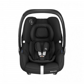 MAXI COSI AUTO SEDISTE 0+ (0-13 KG) TINCA ESS BLACK