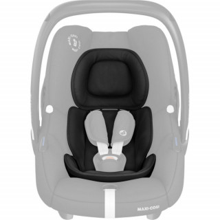 MAXI COSI AUTO SEDISTE 0+ (0-13 KG) TINCA ESS BLACK