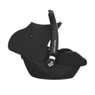 MAXI COSI AUTO SEDISTE 0+ (0-13 KG) TINCA ESS BLACK